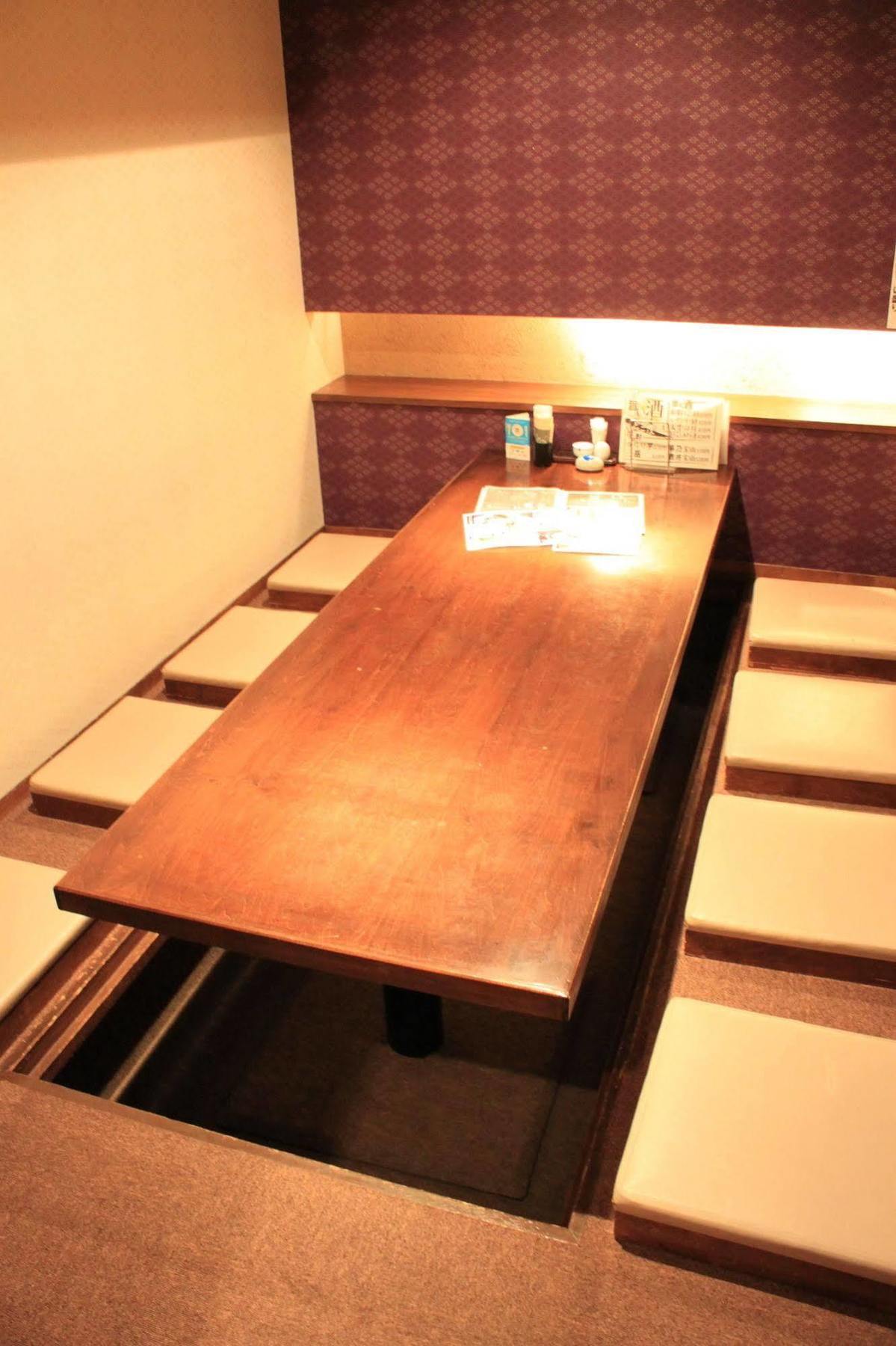 Hotel Ascent Inn Sapporo Exterior photo